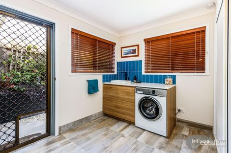 Property photo of 15 Clifton Street Biggera Waters QLD 4216
