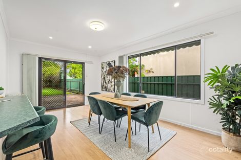 Property photo of 9 Thomas Street Clarence Gardens SA 5039