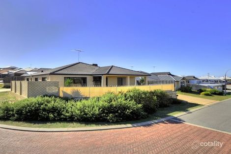 Property photo of 20 Riceflower Boulevard Halls Head WA 6210