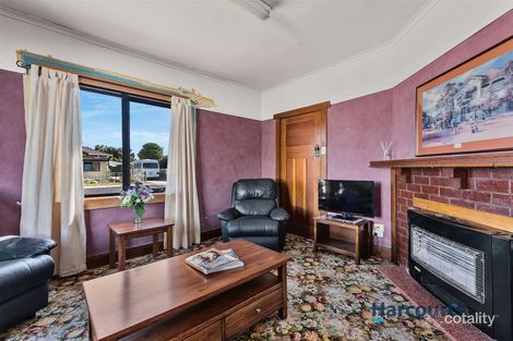 Property photo of 6 Vincent Street Ulverstone TAS 7315