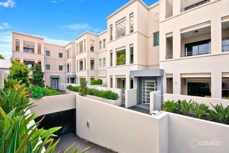 22/306-312 Bronte Rd, Waverley, NSW 2024