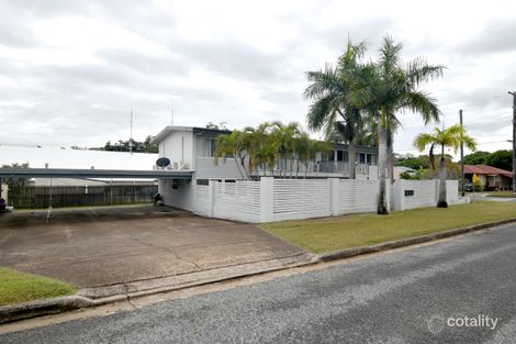 1/2 Walters Ave, West Gladstone, QLD 4680