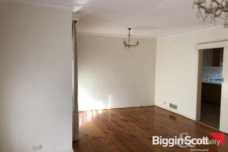 1/2 Dryden St, Canterbury, VIC 3126