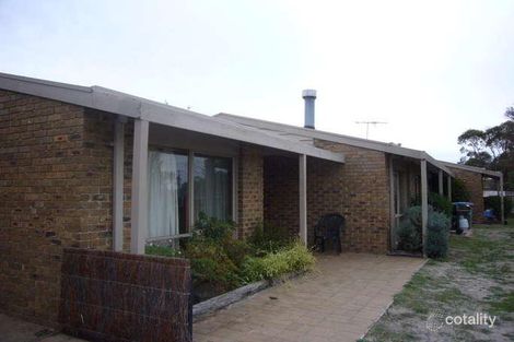 31 Nichols Dr, Mornington, VIC 3931