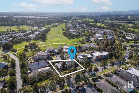 109 Settlers Run, Botanic Ridge, VIC 3977