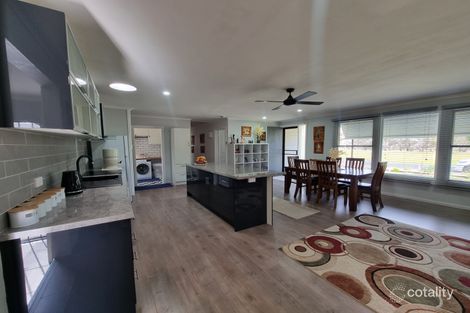Property photo of 29 Summers Road Padthaway SA 5271