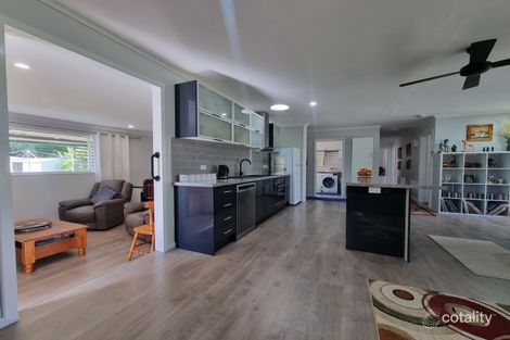 Property photo of 29 Summers Road Padthaway SA 5271