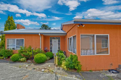 Property photo of 2 Wattle Avenue Emu Heights TAS 7320