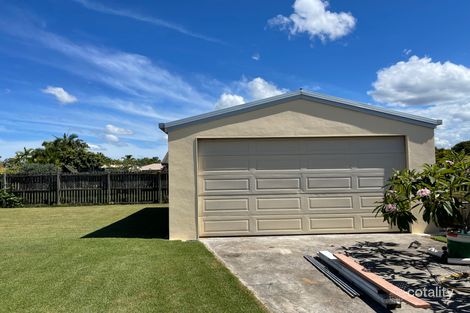 Property photo of 58 Bowerbird Avenue Eli Waters QLD 4655