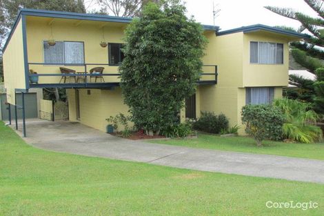 Property photo of 5 Malua Street Malua Bay NSW 2536