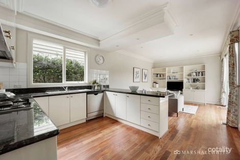 Property photo of 3/57 Seymour Grove Camberwell VIC 3124