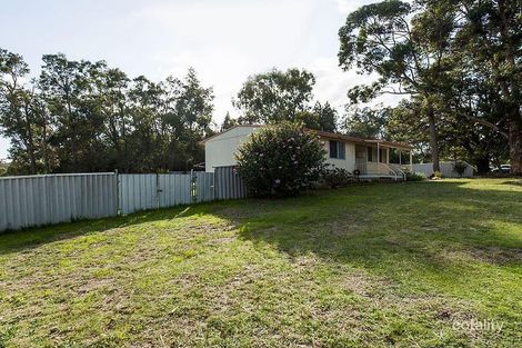 Property photo of 20 School Road Yarloop WA 6218