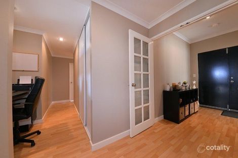 Property photo of 14 Zeppelin Way Tapping WA 6065
