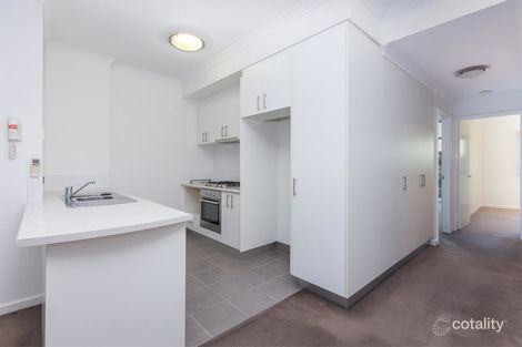 Property photo of 11/34 Malata Crescent Success WA 6164