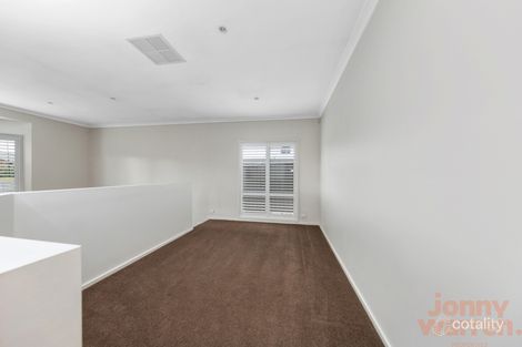 Property photo of 7 McShane Place Nicholls ACT 2913