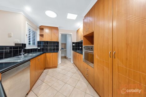 Property photo of 7 McShane Place Nicholls ACT 2913