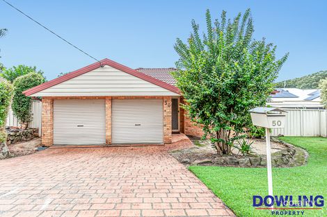 50 Brocklesby Rd, Medowie, NSW 2318