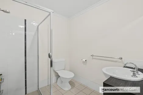 Property photo of 32 Moss Court Aldinga Beach SA 5173