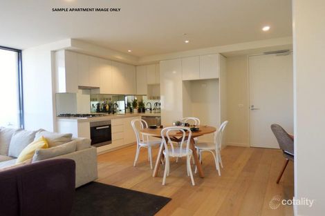 102/1 Champ St, Coburg, VIC 3058