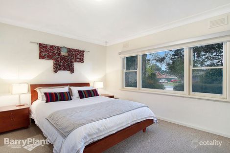 Property photo of 1/17 Iris Crescent Boronia VIC 3155