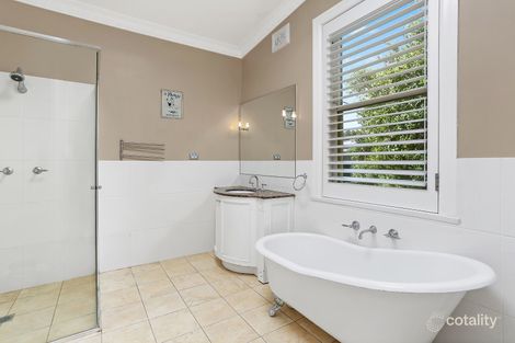 Property photo of 16 King Street Enfield NSW 2136