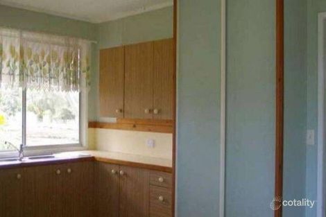 46 Keith St, Bundamba, QLD 4304