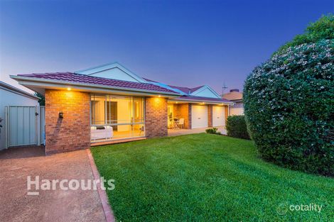 12 Sanamere St, Amaroo, ACT 2914