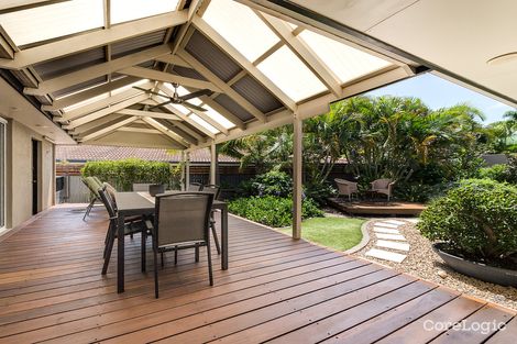 Property photo of 80 Deloraine Drive Buderim QLD 4556