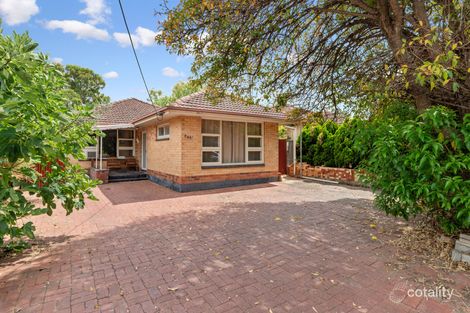 843a North East Rd, Modbury, SA 5092