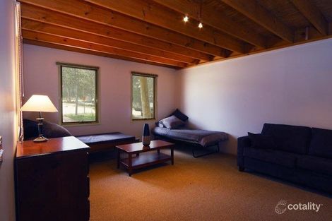 Property photo of 91 Big Muster Drive Dinner Plain VIC 3898