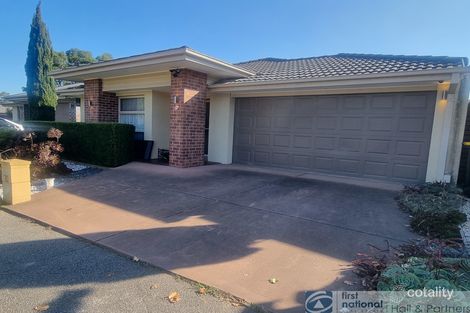 70 Willum Way, Dandenong, VIC 3175