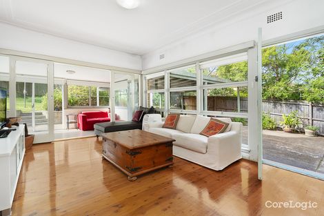 Property photo of 56 Valley Road Epping NSW 2121