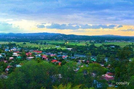 Property photo of 142-144 Barokee Drive Tanah Merah QLD 4128