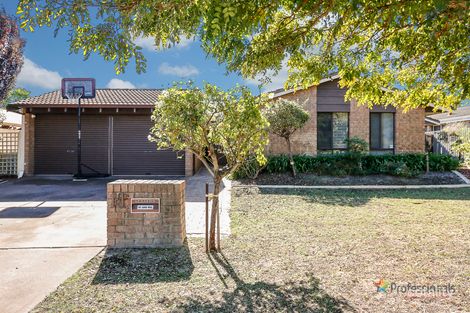 11 Borden Rd, Marangaroo, WA 6064