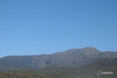 58 Alpine Ridge Dr, Merrijig, VIC 3723