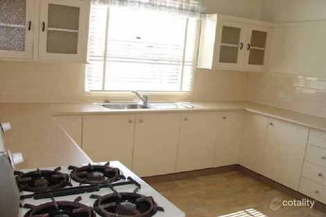 Property photo of 22 Clarence Road Waratah NSW 2298
