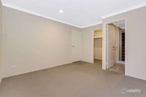 Property photo of 8 Telopea Way Piara Waters WA 6112