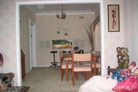 Property photo of 32 Kirkdale Drive Kotara South NSW 2289