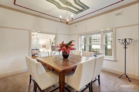 Property photo of 33 Ferndale Road Glen Iris VIC 3146