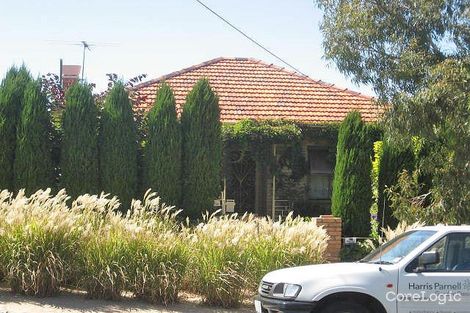 Property photo of 3 Jones Street Thornbury VIC 3071