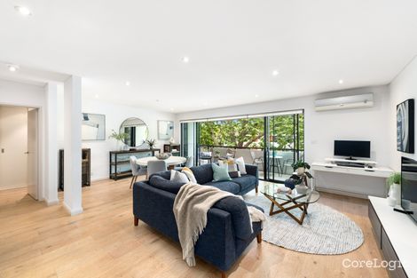 Property photo of 10/382 Miller Street Cammeray NSW 2062