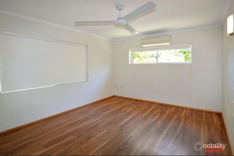 Property photo of 13 Talasea Street Trinity Beach QLD 4879