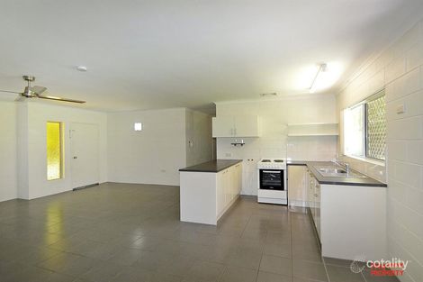 Property photo of 13 Talasea Street Trinity Beach QLD 4879