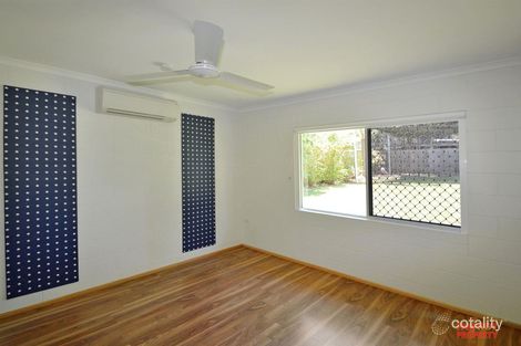 Property photo of 13 Talasea Street Trinity Beach QLD 4879