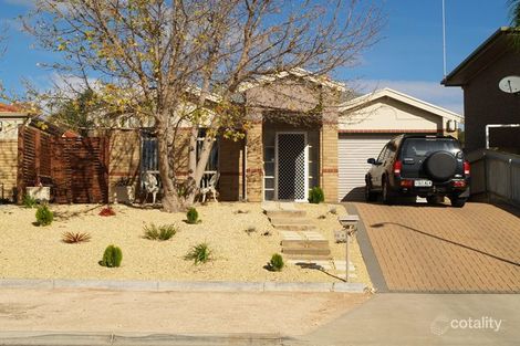 Property photo of 25A Harden Street Waikerie SA 5330