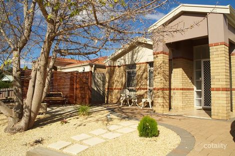 Property photo of 25A Harden Street Waikerie SA 5330