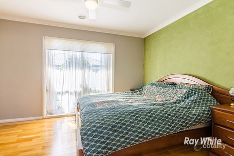 Property photo of 1 Donohue Street Cranbourne East VIC 3977
