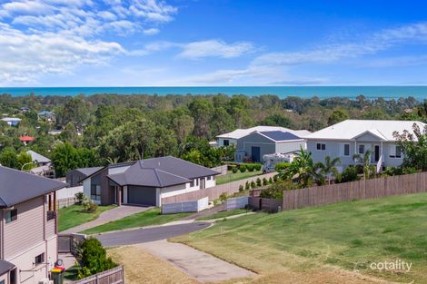27 Bill Stocks Ct, Dundowran Beach, QLD 4655