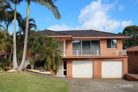 21 Kennedy Dr, Port Macquarie, NSW 2444