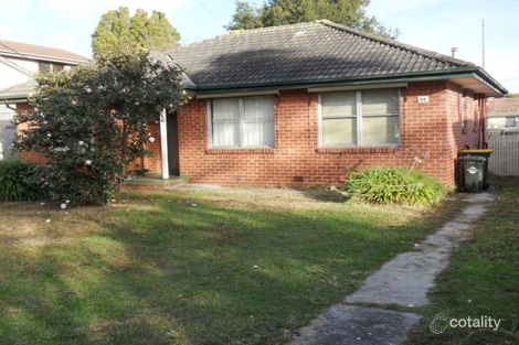 34 Rosemary Cres, Frankston North, VIC 3200